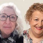 Així no. Dolors Abril i Blanch. Tere Mayoral i Seró
