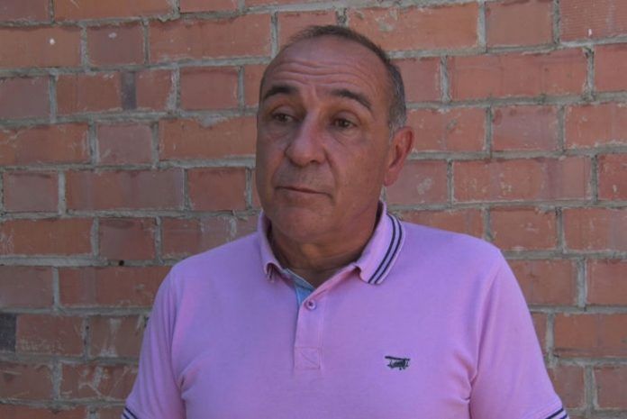 Manel Ezquerra