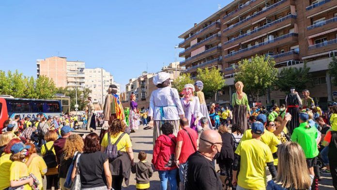 gorra gorra