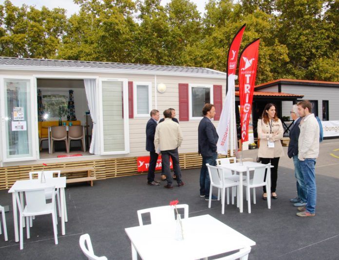 innocamping