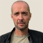 Una campanya (plena de reptes) superada Jordi Camats
