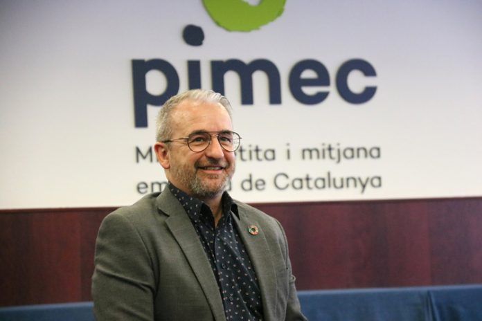 pimec