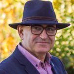 Polítiques socials: Un repte essencial Ramon Moreno