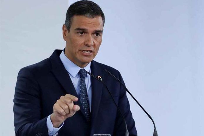 Sánchez