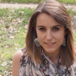 “Fem un aquelarre”? Anaïs Camarasa, regidora d’Igualtat de l’Ajuntament de Corbins