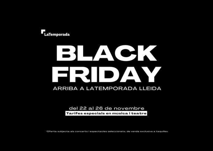 Friday