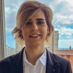 Tu a Glasgow i jo a Ponent: de la inacció climàtica global a la devastació localness Nessa Molina En Comú Podem – Terres de Lleida