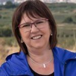 Juntes per erradicar les violències masclistes Rosa Perelló i Escoda
