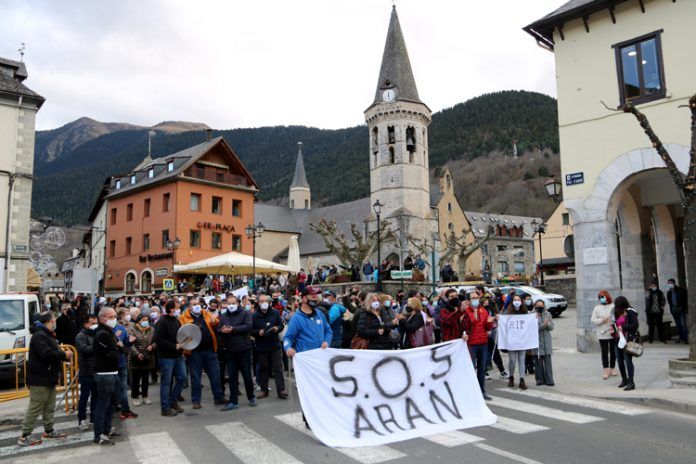 aran aran