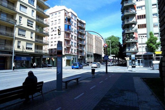 garrigues menor