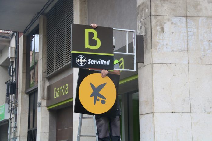caixabank