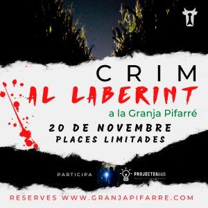 cartell