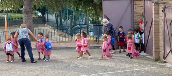 escolars
