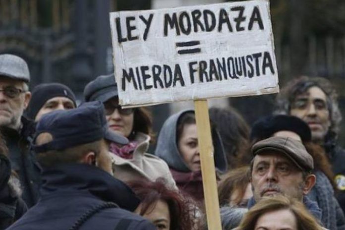 llei mordassa