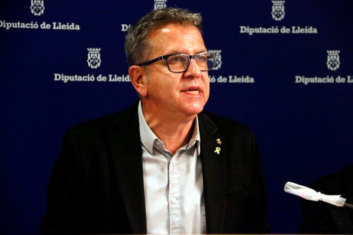 pressupostos