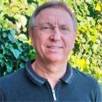 I ELS TREBALLADORS I TREBALLADORES DE L’ESCOLA CONCERTADA QUÈ, SR. CAMBRAY? Santi Balcells Sendra, responsable de la UGT-Serveis Públics – Privada i concertada – de les Terres de Lleida