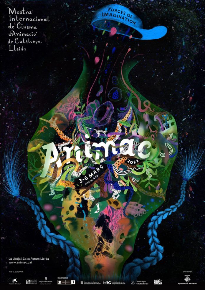 Animac