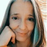 Connexió amb la diversitat Cristina Pena Jové,
