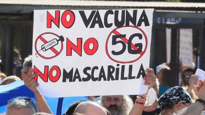 Negacionisme