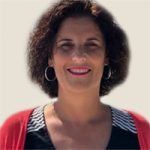 El millor d’Almacelles encara està per arribar Vanesa Olivart Rosicart