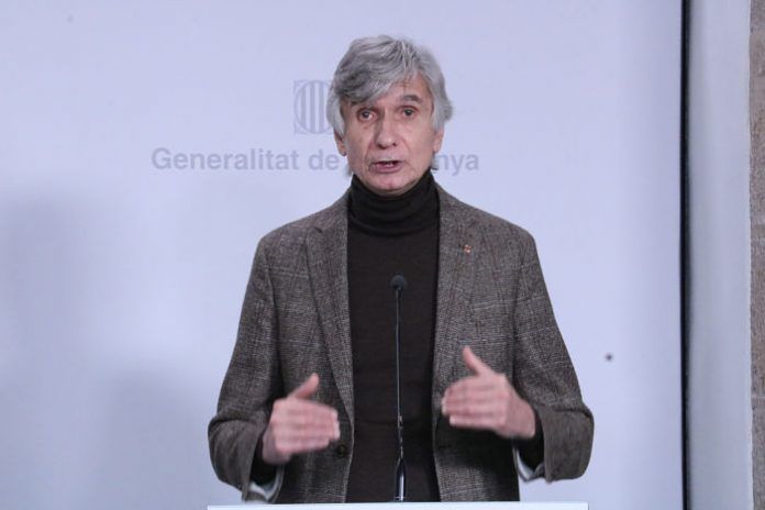 toc
