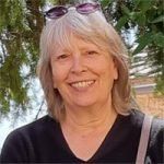 Com millorar l’educació a Catalunya Lola Abelló Planas