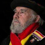 En record d’Antonio Chacón Jiménez: un imprescindible de la classe obrera chacon