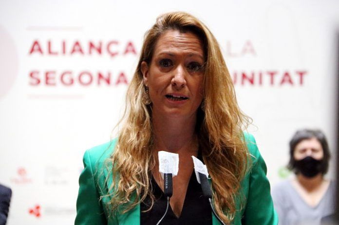 Maria Eugènia Gay