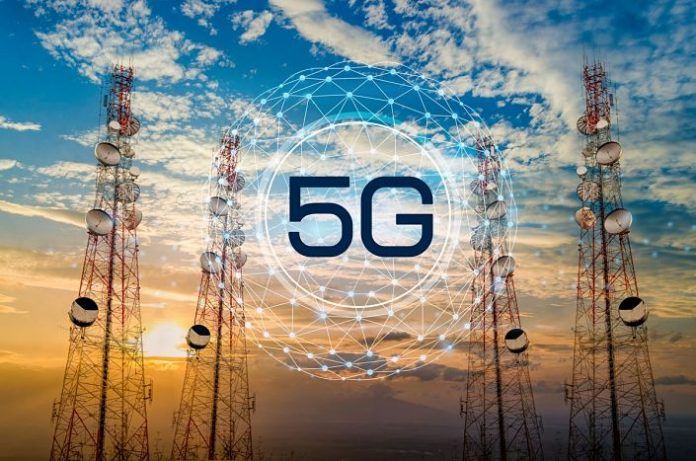 municipis 5G