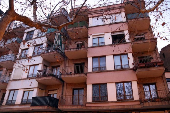 solsona