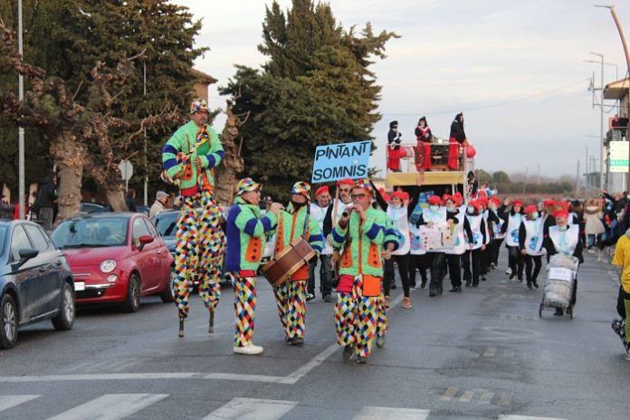 carnaval