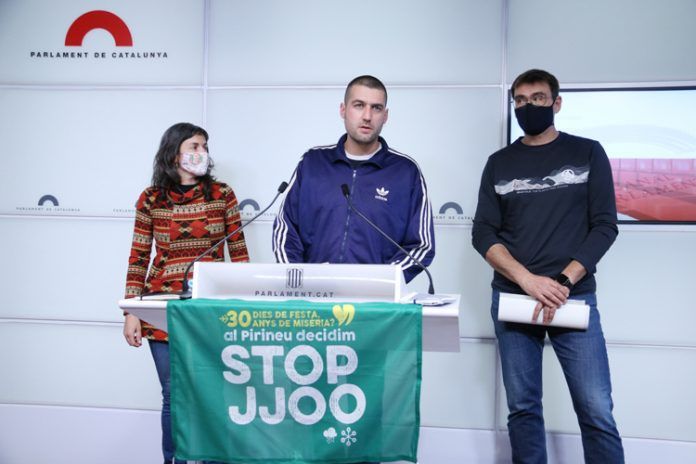 JJOO