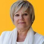 Els pressupostos “realistes” que impulsaran l’Almenar post covid-19 Maria Teresa Malla, alcaldessa d'Almenar