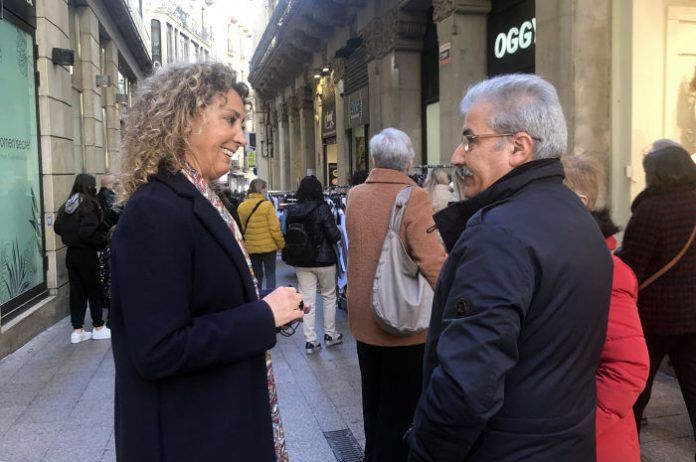 rebaixes al carrer rebaixes al carrer