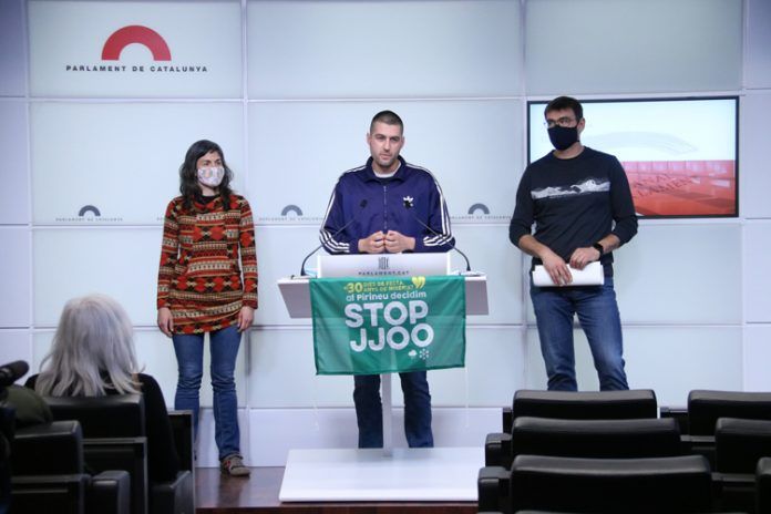 stop