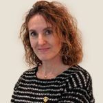 Un altre 8 de març! Anna Belló