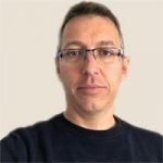 Ensenyar la guerra, educar per la pau David Sancho Cepero
