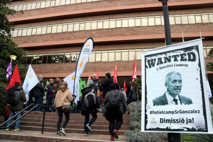 educacio