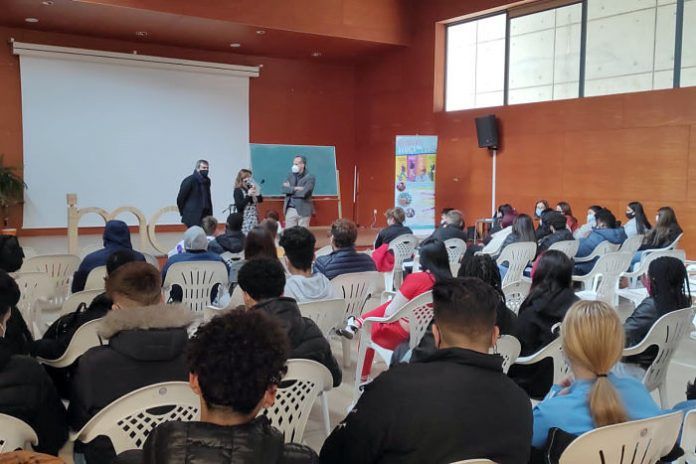 emprenedoria emprenedoria