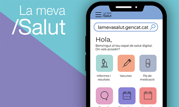 meva salut meva salut