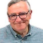 Impactes de la Guerra Civil a Lleida Joan-Ramon González. Pérez