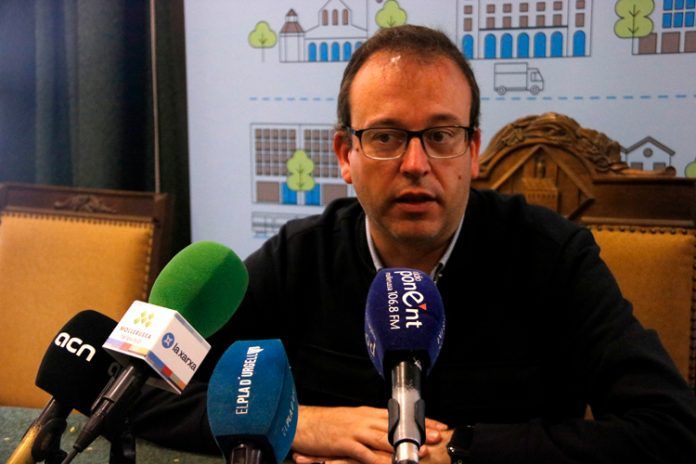 Marc Solsona