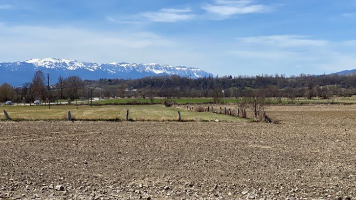 cerdanya