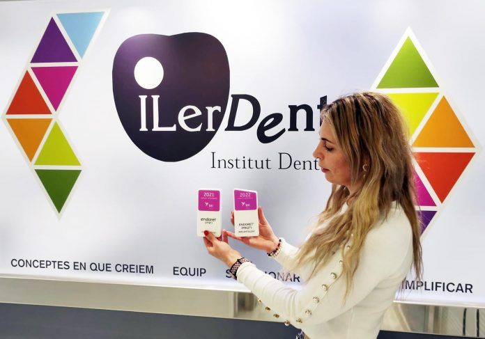 ilerdent