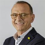 Una bona gestió per a garantir drets Miquel Pueyo. Paer en Cap de Lleida