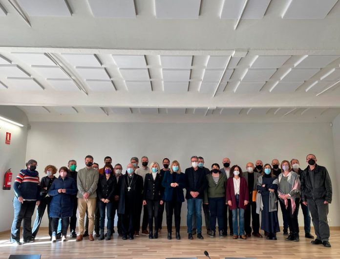 museus museus