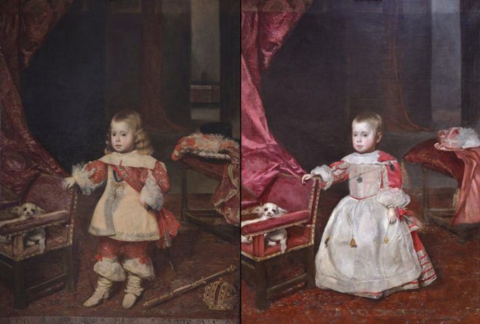 Velázquez