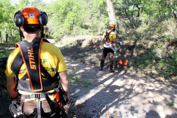 incendis