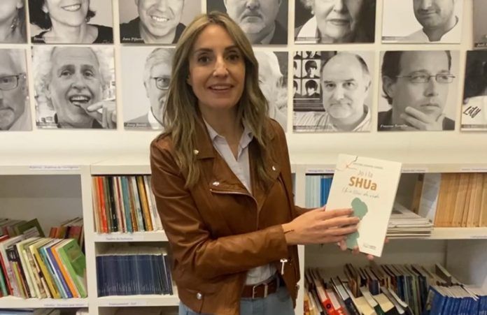 llibre