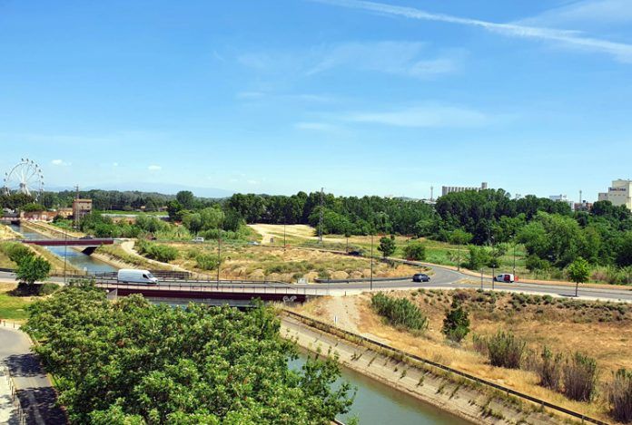 residencial